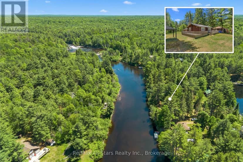 1042 Goadsby Trail — photo 34 of 36
