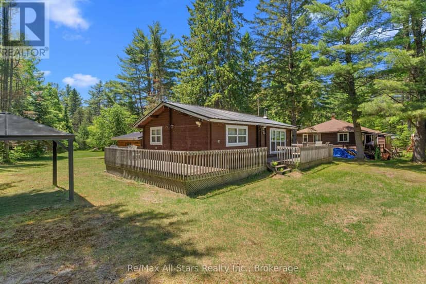 1042 Goadsby Trail — photo 35 of 36