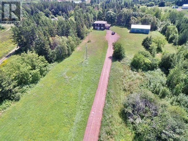 LOT 21-2 Dalton Avenue, Tignish, photo 5