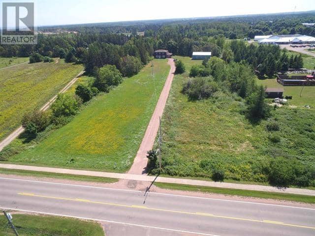 LOT 21-2 Dalton Avenue, Tignish, photo 4