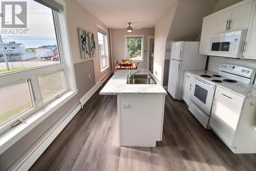 55 Harbourview Drive, North Rustico, photo 7