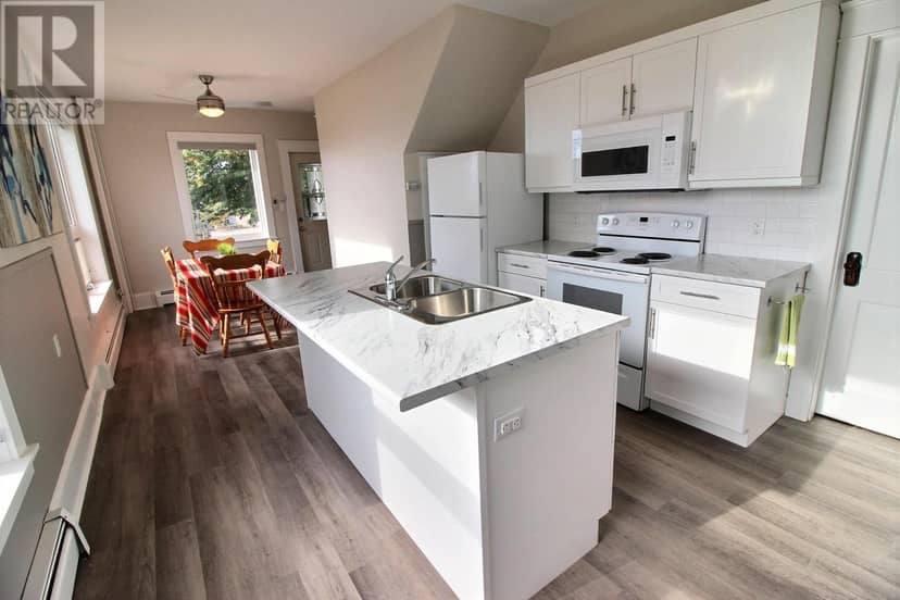55 Harbourview Drive, North Rustico, photo 8