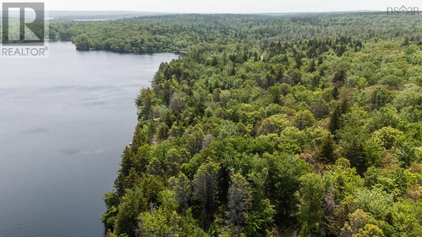 Lot 6 Kempt Back Lake Road — photo 11 of 15