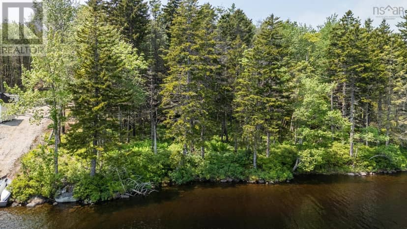 Lot 6 Kempt Back Lake Road — photo 9 of 15