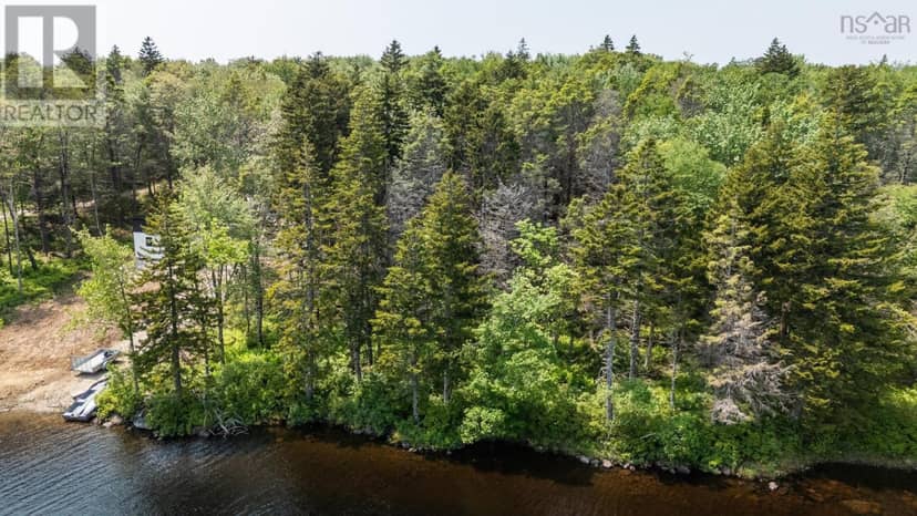 Lot 6 Kempt Back Lake Road — photo 10 of 15