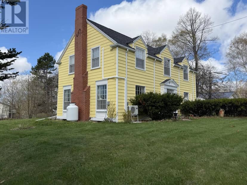 239 North River Road — photo 3 of 40
