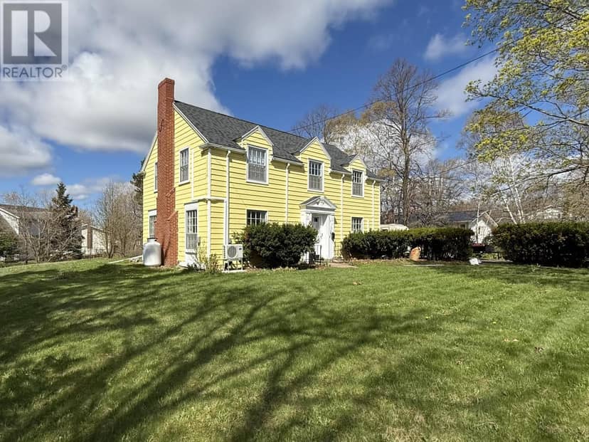 239 North River Road — photo 4 of 40