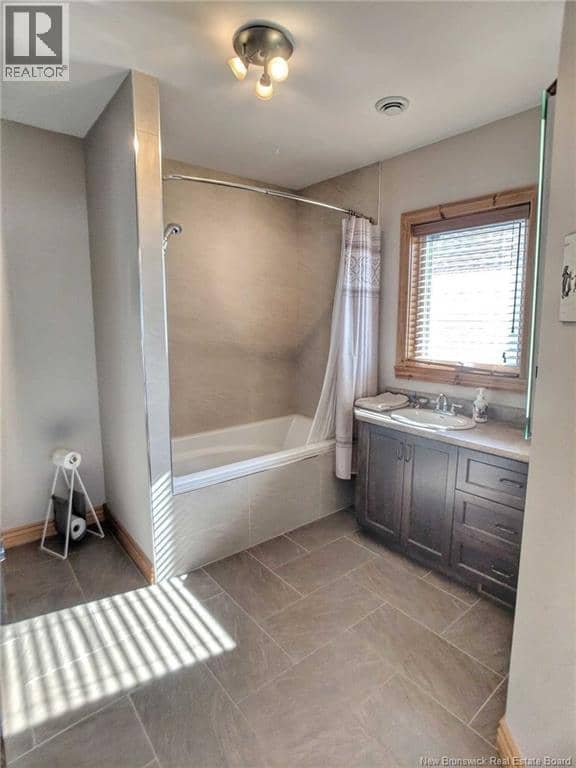 10 Rue de la dune Street — photo 7 of 13