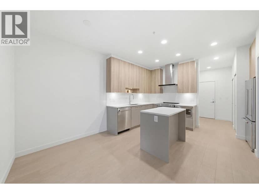 418 7588 16TH STREET, Burnaby, photo 6