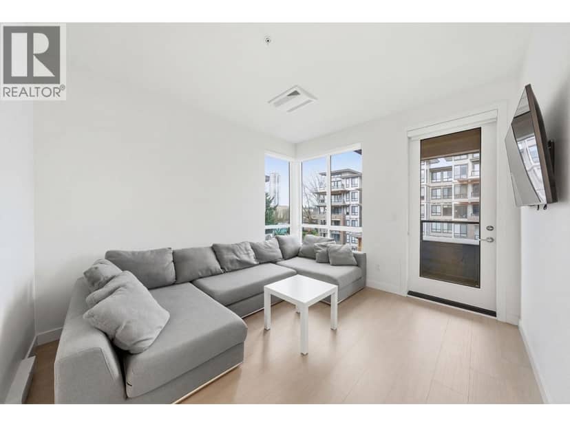 418 7588 16TH STREET, Burnaby, photo 2