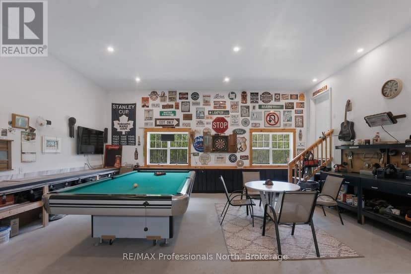 1677 Hospitality Road — photo 18 of 40