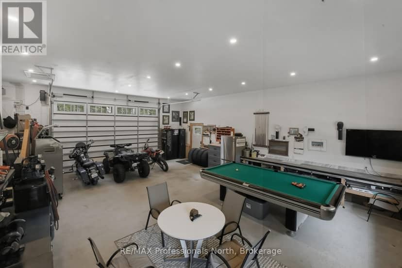 1677 Hospitality Road — photo 20 of 40