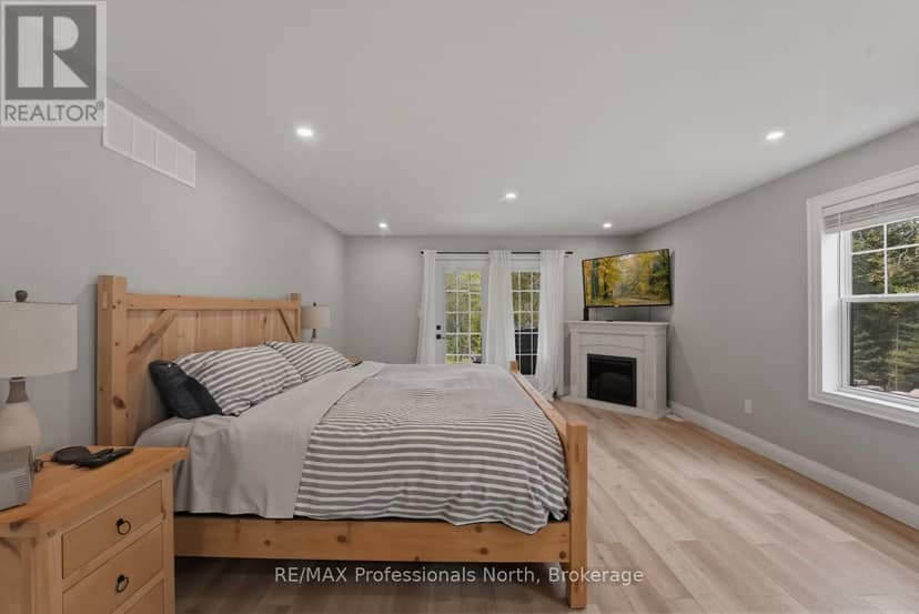 1677 Hospitality Road — photo 23 of 40