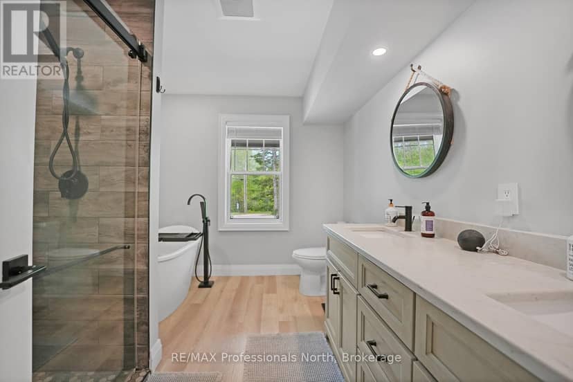 1677 Hospitality Road — photo 26 of 40