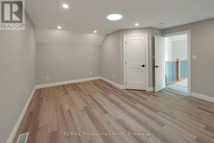 1677 Hospitality Road — photo 32 of 40