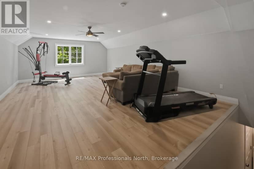 1677 Hospitality Road — photo 33 of 40