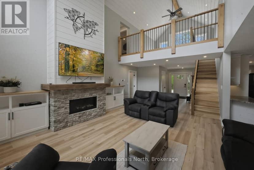 1677 Hospitality Road, Minden Hills, photo 7