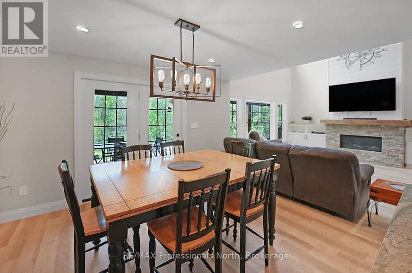 1677 Hospitality Road — photo 9 of 40