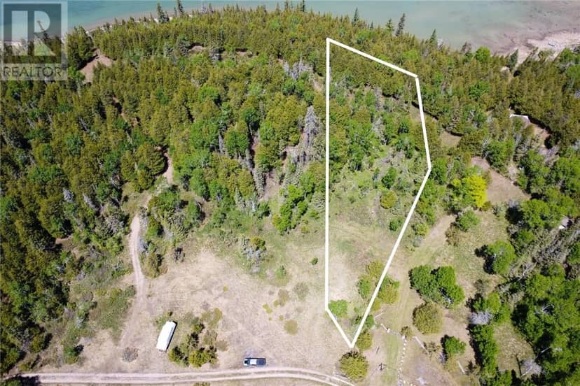 248 Whitetail Dr — photo 14 of 19