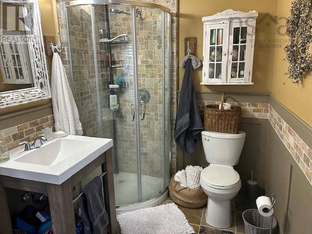 19 Cove Road — photo 14 of 31