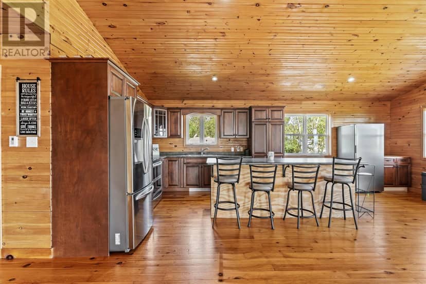 21 Johns Lane — photo 5 of 27