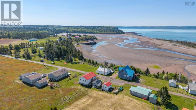 243 Cottage Road, Diligent River, photo 4