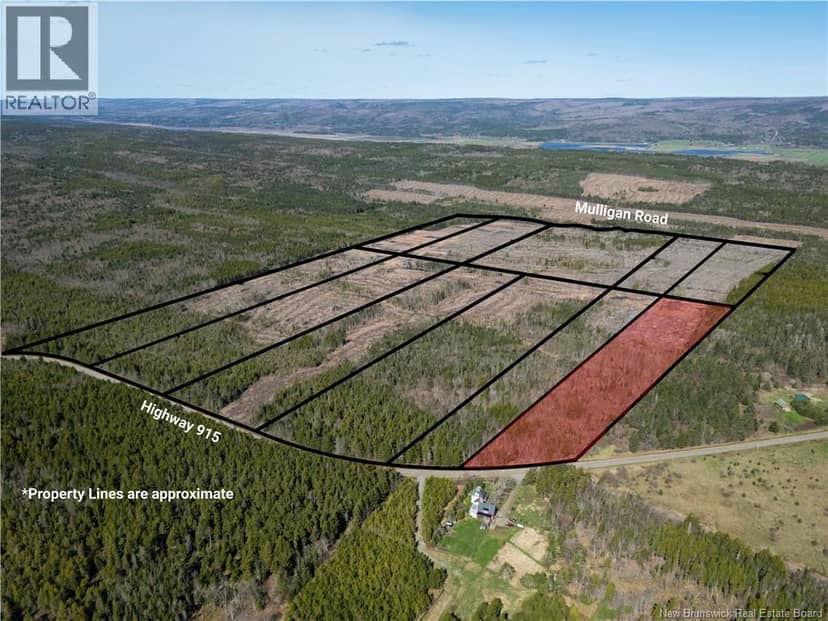 Lot 11 Route 915, Upper New Horton, photo 8
