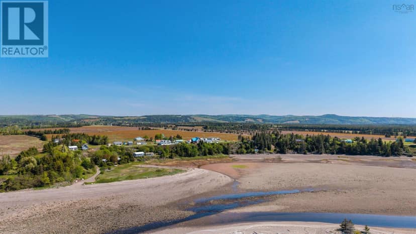 243 Cottage Road, Diligent River, photo 3