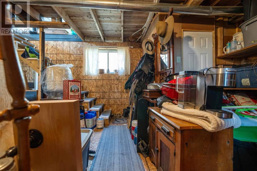 243 Cottage Road — photo 38 of 40