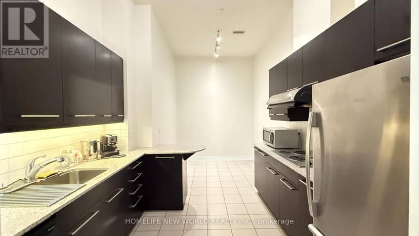 283 - 11211 Yonge Street — photo 10 of 17