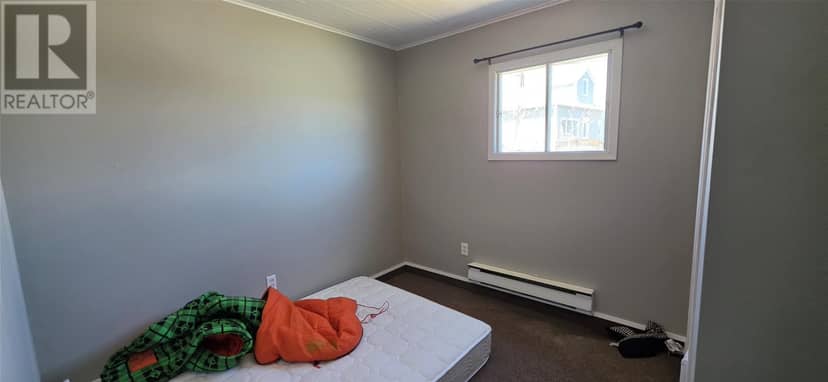 24 Water Street W, St. Lawrence, photo 7