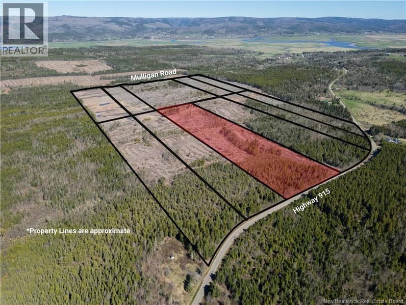 Lot 6 Route 915, Upper New Horton, photo 6