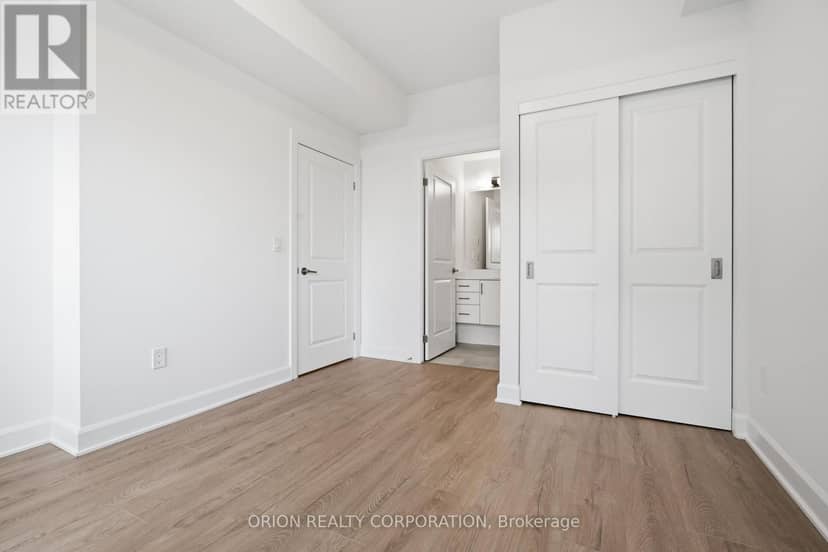 527 - 3240 Wiliam Coltson Avenue — photo 19 of 40