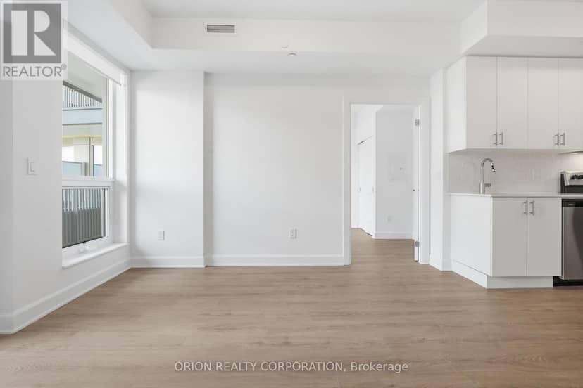 527 - 3240 Wiliam Coltson Avenue — photo 24 of 40