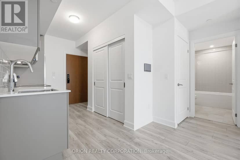 308 - 3240 William Coltson Avenue — photo 16 of 36
