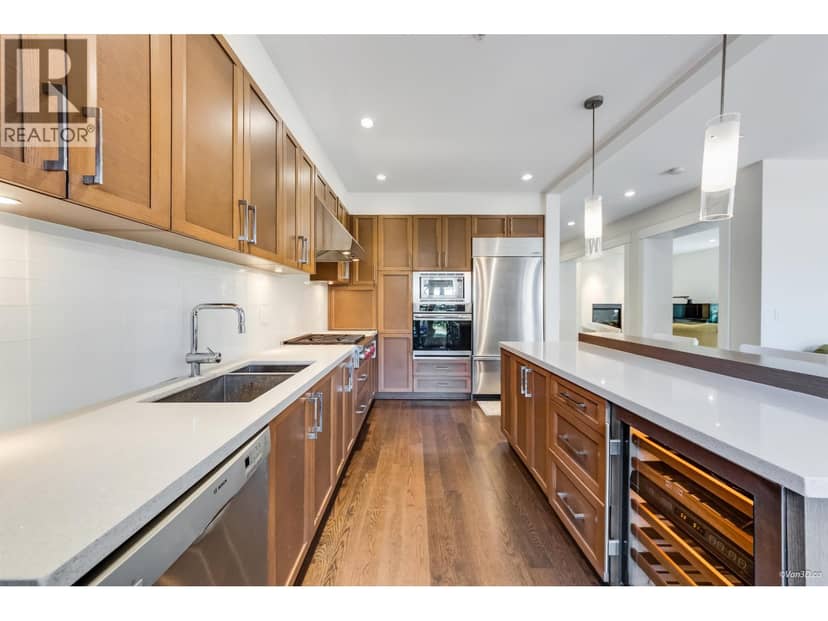 29 555 RAVEN WOODS DRIVE, North Vancouver, photo 7