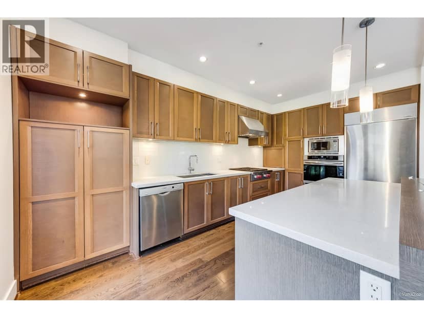 29 555 RAVEN WOODS DRIVE, North Vancouver, photo 6