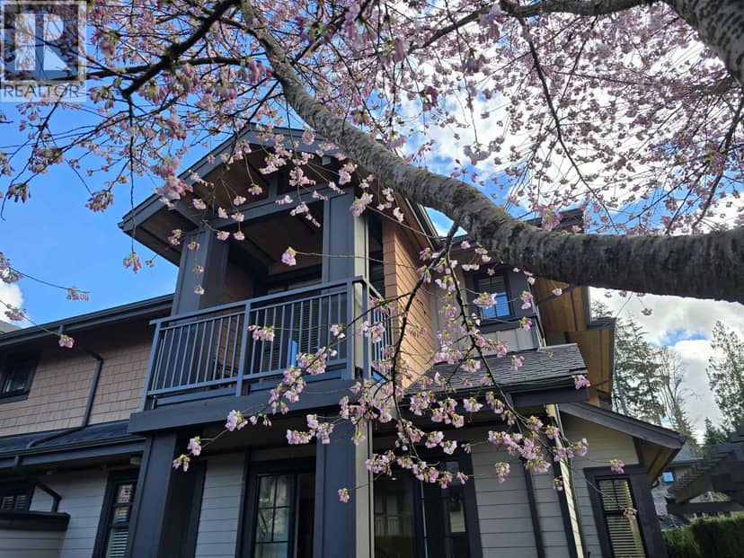 29 555 RAVEN WOODS DRIVE, North Vancouver, photo 5