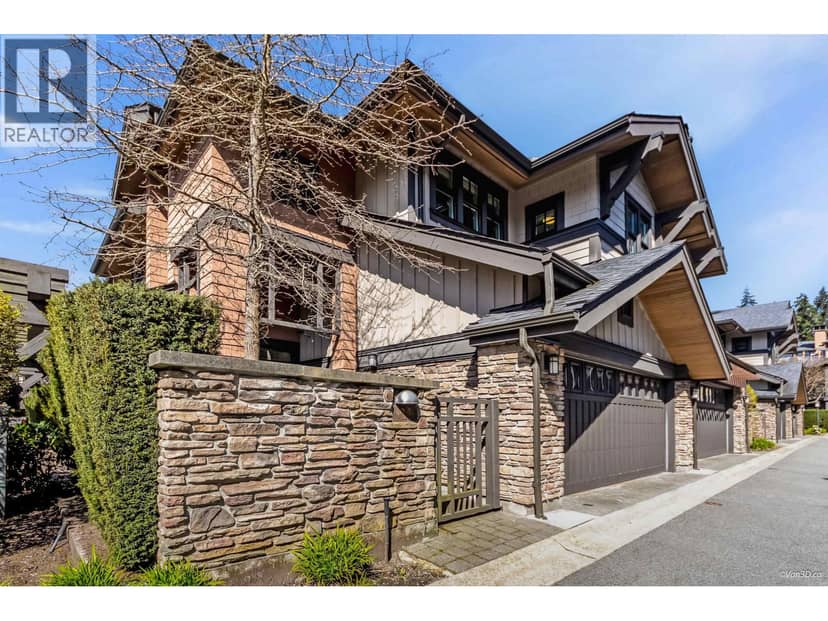 29 555 RAVEN WOODS DRIVE, North Vancouver, photo 3