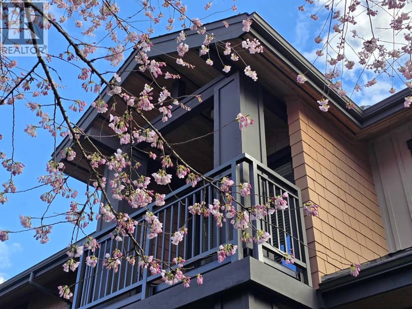 29 555 RAVEN WOODS DRIVE, North Vancouver
