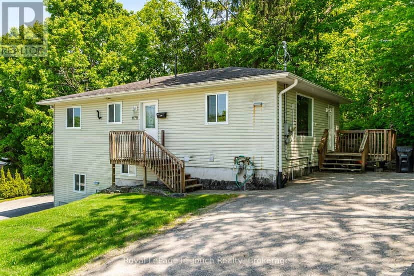 679 Montreal Street — photo 1 of 31
