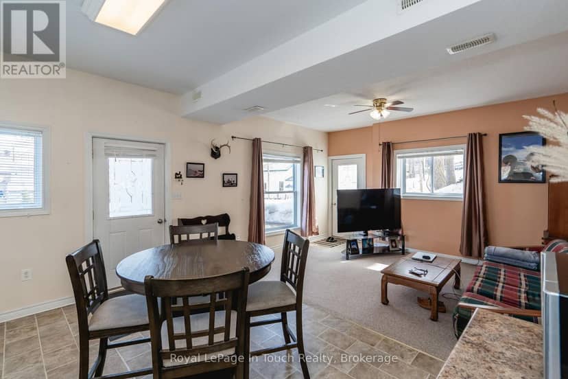 679 Montreal Street — photo 11 of 31