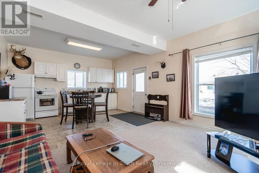679 Montreal Street — photo 13 of 31