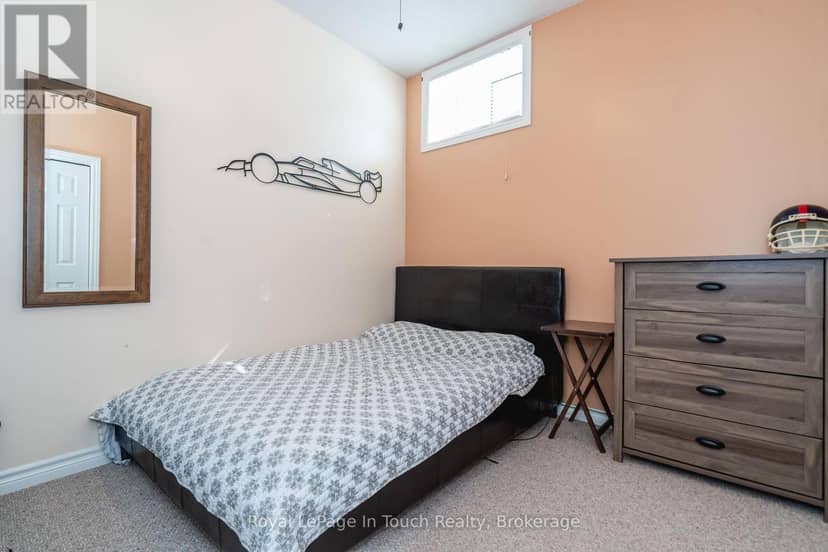 679 Montreal Street — photo 14 of 31