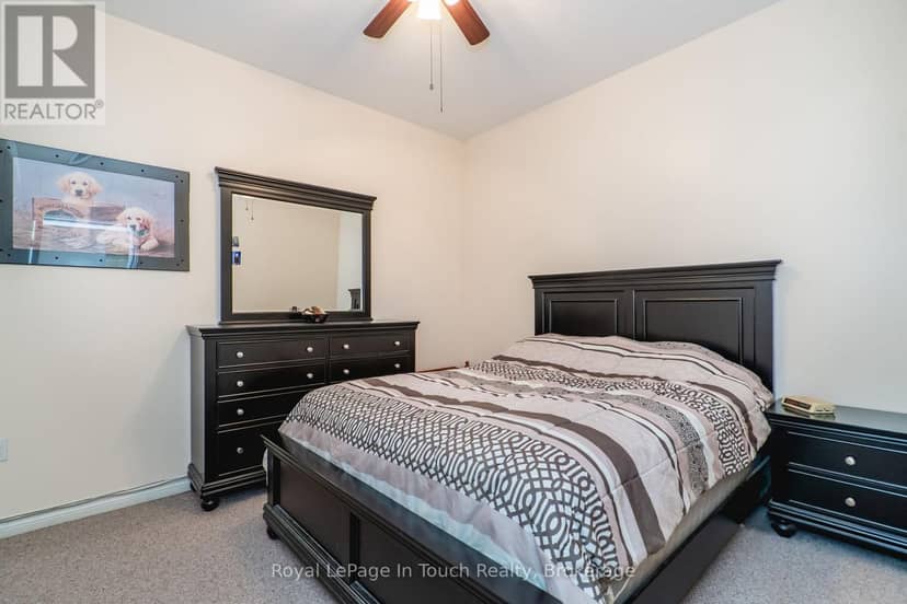 679 Montreal Street — photo 15 of 31