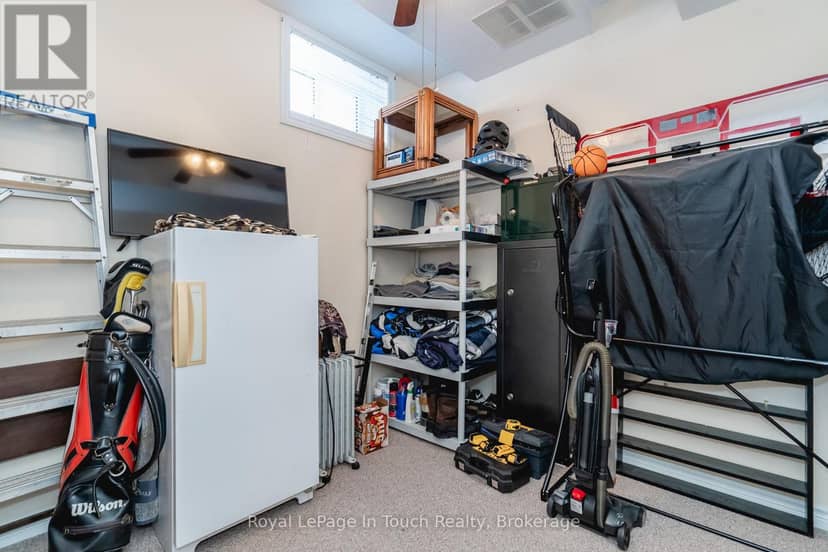 679 Montreal Street — photo 17 of 31