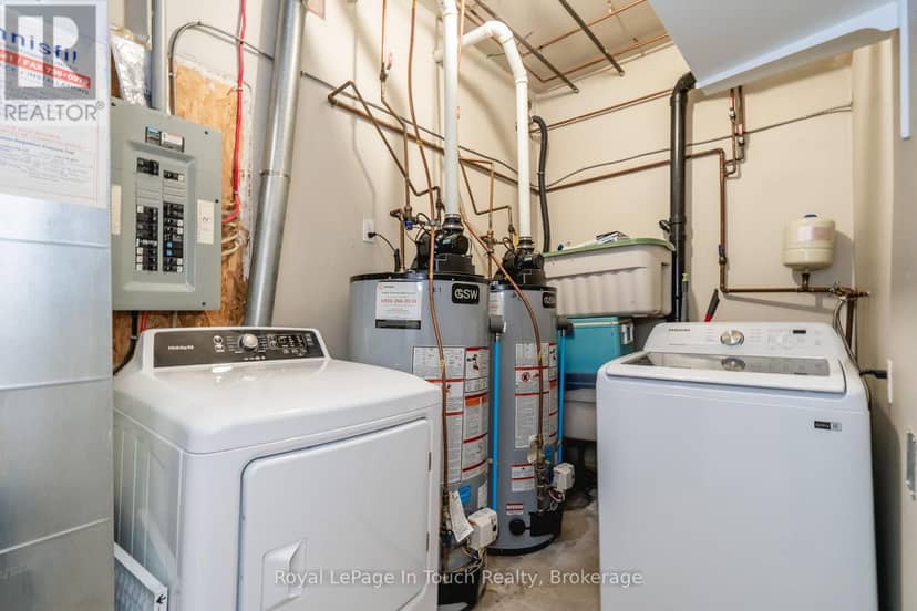 679 Montreal Street — photo 18 of 31