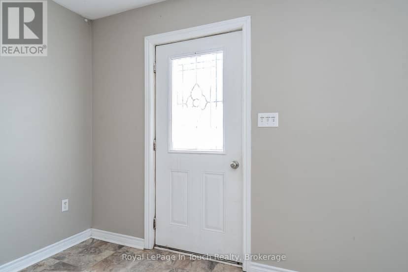 679 Montreal Street — photo 19 of 31