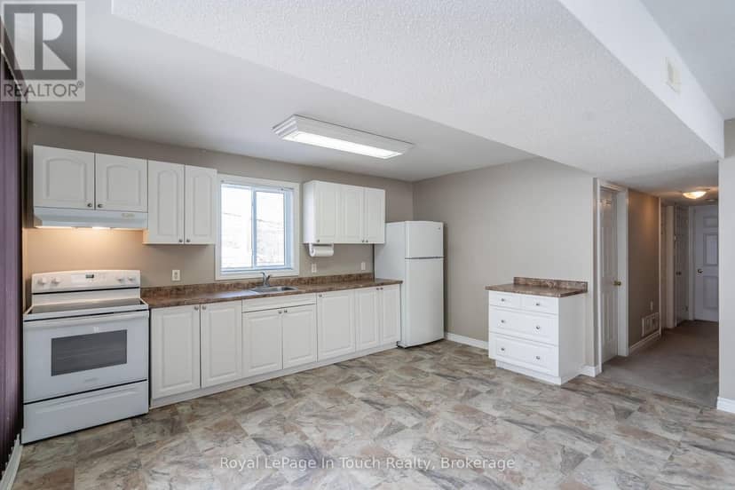 679 Montreal Street — photo 20 of 31