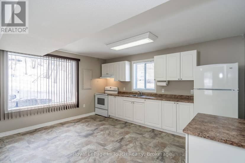 679 Montreal Street — photo 21 of 31